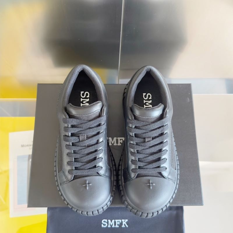 Smfk Shoes